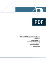 WCCustomizersGuide 117712 PDF
