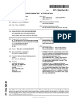 GD2 Antibodies PDF