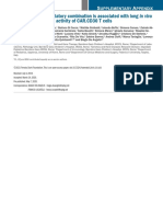 9747-Supplementary Appendix-74841-1-10-20210329 PDF