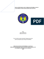 fulltext_rizal ardiansyah_20733251017.pdf