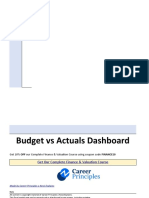 Start File Budget vs Actuals_v2