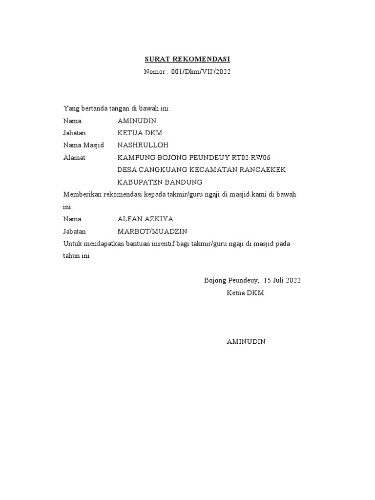 Eng yaxshi Osiyo HD pornosini tomosha qiling