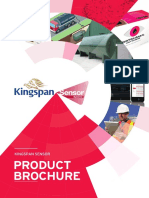 10006485_64552_sensor+brochure_nld_hires.pdf