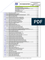 1 Tep STD Psupp 03 PDF