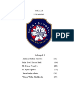 02makalah Perpajakan Kelompok