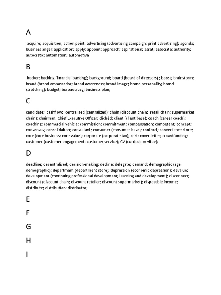 Image Result For Myenglishlab