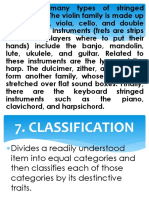Classification Persuasion - PDF PDF