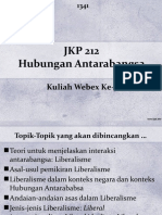 JKP212 