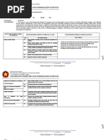 INTE 302 Information Assurance and Security 1