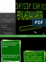 Presentasi Penyalahgunaan Narkoba 120124094056 Phpapp02 Dikonversi