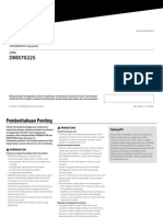 B5A 4041 11a PDF