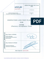 ITP-OFMR - FAT.pdf