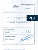ITP-OPGW-FAT.pdf