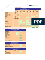 Wahlen Int3e EX03-11