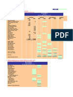 Wahlen Int3e PR03-11