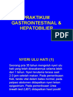 202 20 - 20praktikum 20pa 20digestif PDF