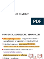 GIT Revision PDF