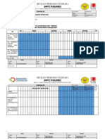 For-Kur-01.05.Program Semester