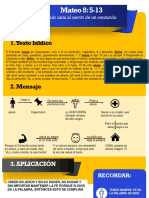 Infografía