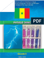 cours-de-physique-chimie-second-s-pdf.pdf
