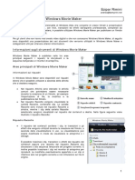 Manuale_Windows_Movie_Maker