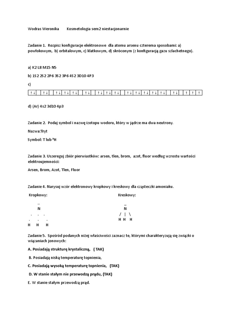 TESTY A ZAD N visual data 8