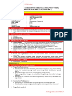 Modul Ajar MTK Unit 12 Kelas 4 Semester 2