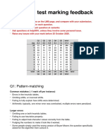 3001 test 2020 marking feedback.pdf