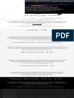 Apple PDF