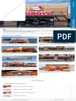 Dunkin Donuts Place - Google Search PDF