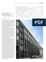 Brick-conversion_and_refurbishment_of_a_university_building_in_munich-106294