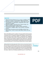 电子器件（Solid State Electronic Devices）-第五章 PDF