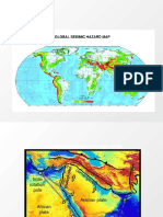 SEISMIC Presentation 5-7-2005