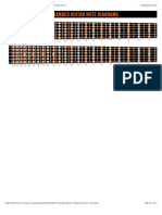 Left-Handed-Guitar-Fretboard-Notes-Chart - PNG 1.900×633 Pixels