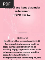 Labanan Sa Look NG Manila Battle of Manila at Kunwaring Labanan Sa ...