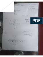 4.cauchy's Integral