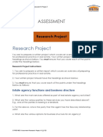 Cpprep4001 Research Project v2 0123