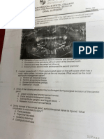 OS JMDC Preproff 2022 PDF