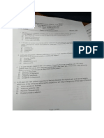 Os JMDC PDF