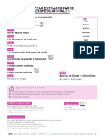 4 Ap61 Te WB 01 22 U03 PDF