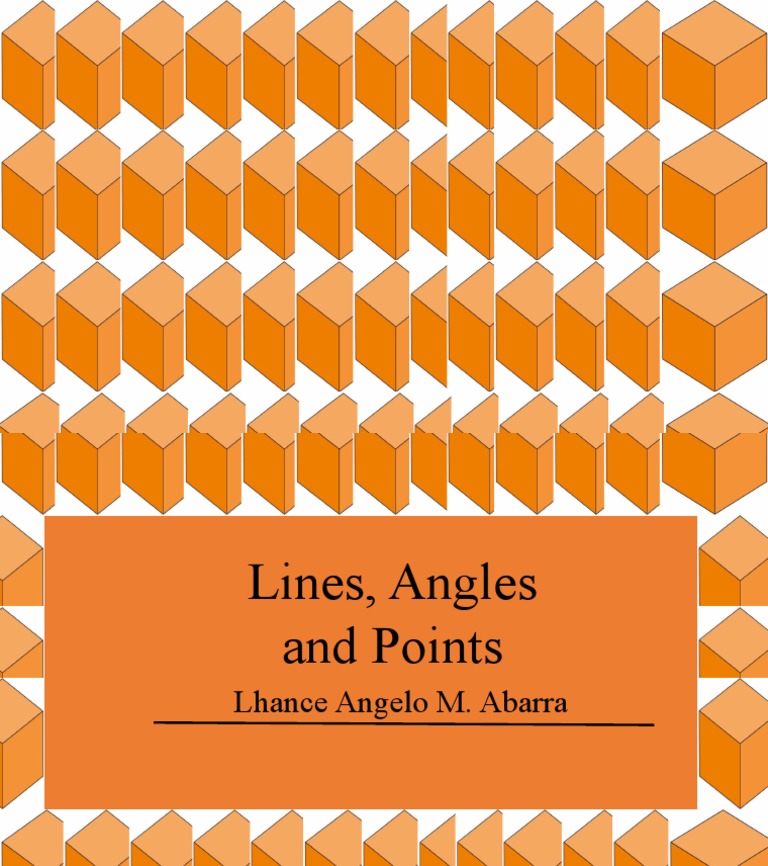 Plane and Solid Geometry PDF