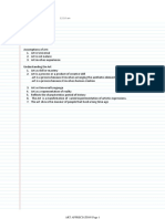 1 Notes Gec 006 PDF