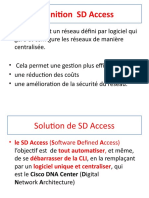 Cours SDN Suite