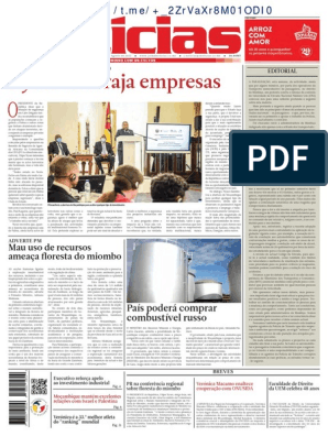 Folha de Maputo - Notícias - Desporto - Olimpíadas de Xadrez