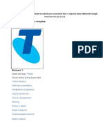 Hareem Fatima - Scaffold - Task 1 PDF