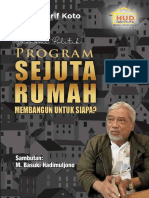 Buku Pak ZSK 231020 PDF