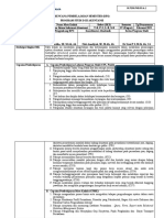 Materi Praktikum Sistem Informasi Akuntansi 4e Rps Praktikum Sistem Nformasi Akuntansi