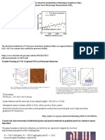 Literature Review On GFET Based Biosensors-10-03-2023