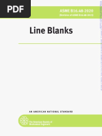 Api RP 5Lt Recommended Practice For Truck Transportation of Line Pipe ...