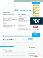 FMD Chemin PDF 3904 1324550507